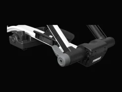 Trek Bikes Thule UpRide Roof Rack Tray