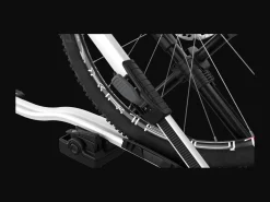 Trek Bikes Thule UpRide Roof Rack Tray