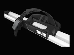Trek Bikes Thule UpRide Roof Rack Tray