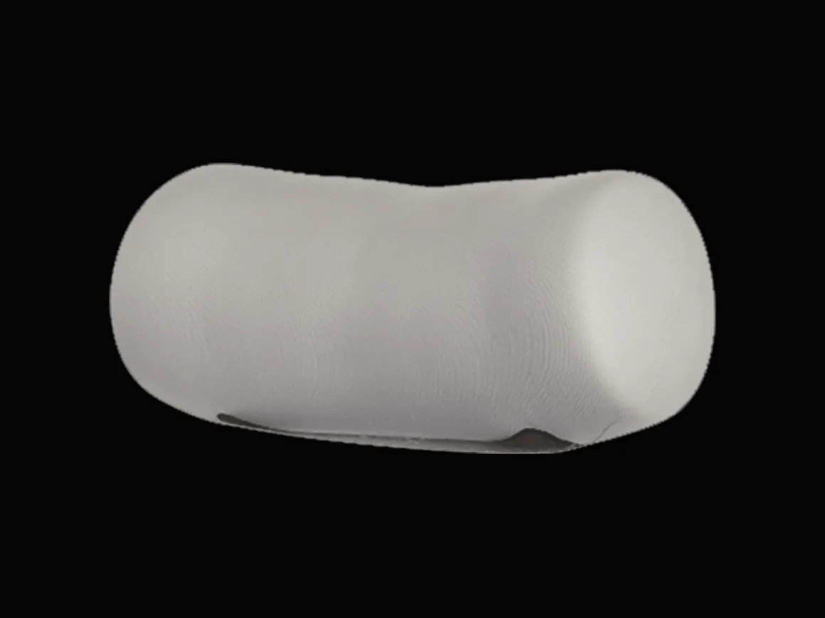 Trek Bikes Thule Yepp Mini Handlebar Padding