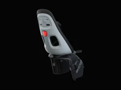 Trek Bikes Thule Yepp Nexxt Maxi Rack Mount Child Seat