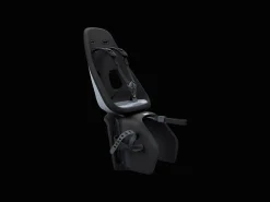 Trek Bikes Thule Yepp Nexxt Maxi Rack Mount Child Seat