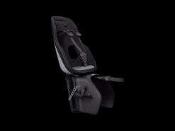 Trek Bikes Thule Yepp Nexxt Maxi Rack Mount Child Seat