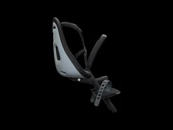 Trek Bikes Thule Yepp Nexxt Mini Front Mount Child Seat