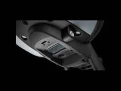 Trek Bikes Thule Yepp Nexxt Mini Front Mount Child Seat