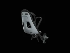 Trek Bikes Thule Yepp Nexxt Mini Front Mount Child Seat