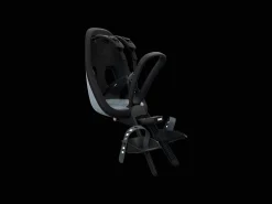 Trek Bikes Thule Yepp Nexxt Mini Front Mount Child Seat
