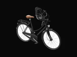 Trek Bikes Thule Yepp Nexxt Mini Front Mount Child Seat