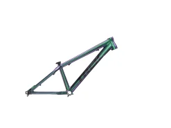 Trek Bikes Ticket DJ Frameset