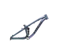 Trek Bikes Ticket S Frameset