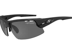 Trek Bikes Tifosi Crit Interchange Standard Lens Sunglasses