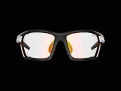 Trek Bikes Tifosi Kilo Fototec Sunglasses