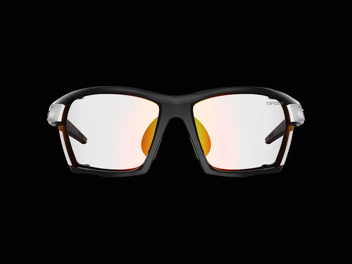 Trek Bikes Tifosi Kilo Fototec Sunglasses