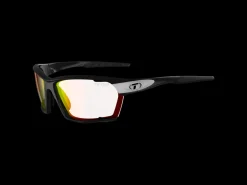 Trek Bikes Tifosi Kilo Fototec Sunglasses
