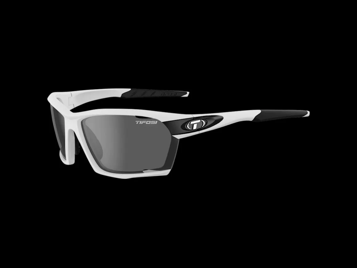 Trek Bikes Tifosi Kilo Interchange Sunglasses
