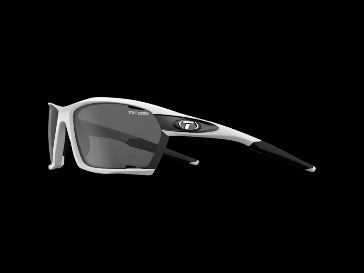 Trek Bikes Tifosi Kilo Interchange Sunglasses