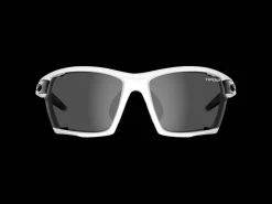 Trek Bikes Tifosi Kilo Interchange Sunglasses