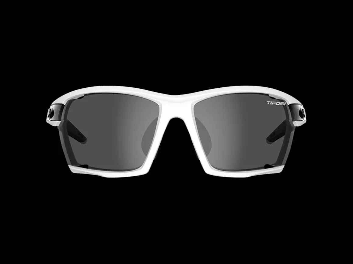 Trek Bikes Tifosi Kilo Interchange Sunglasses