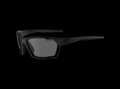 Trek Bikes Tifosi Kilo Interchange Sunglasses