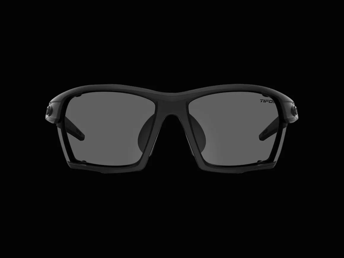 Trek Bikes Tifosi Kilo Interchange Sunglasses