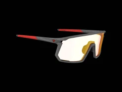 Trek Bikes Tifosi Moab Fototec Sunglasses