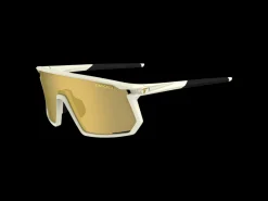Trek Bikes Tifosi Moab Interchange Sunglasses