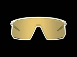 Trek Bikes Tifosi Moab Interchange Sunglasses