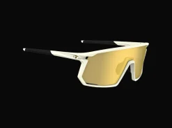 Trek Bikes Tifosi Moab Interchange Sunglasses