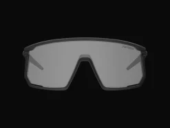 Trek Bikes Tifosi Moab Interchange Sunglasses