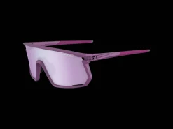 Trek Bikes Tifosi Moab Interchange Sunglasses