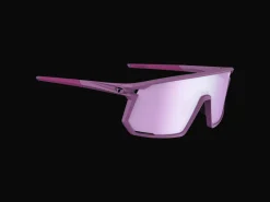Trek Bikes Tifosi Moab Interchange Sunglasses