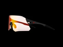 Trek Bikes Tifosi Rail Fototec Sunglasses