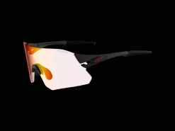 Trek Bikes Tifosi Rail Fototec Sunglasses
