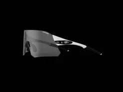 Trek Bikes Tifosi Rail Interchange Sunglasses