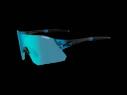 Trek Bikes Tifosi Rail Interchange Sunglasses