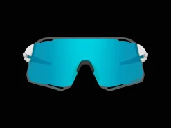 Trek Bikes Tifosi Rail Race Interchange Sunglasses