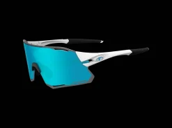 Trek Bikes Tifosi Rail Race Interchange Sunglasses