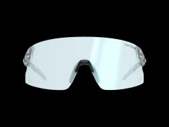 Trek Bikes Tifosi Rail XC Fototec Sunglasses