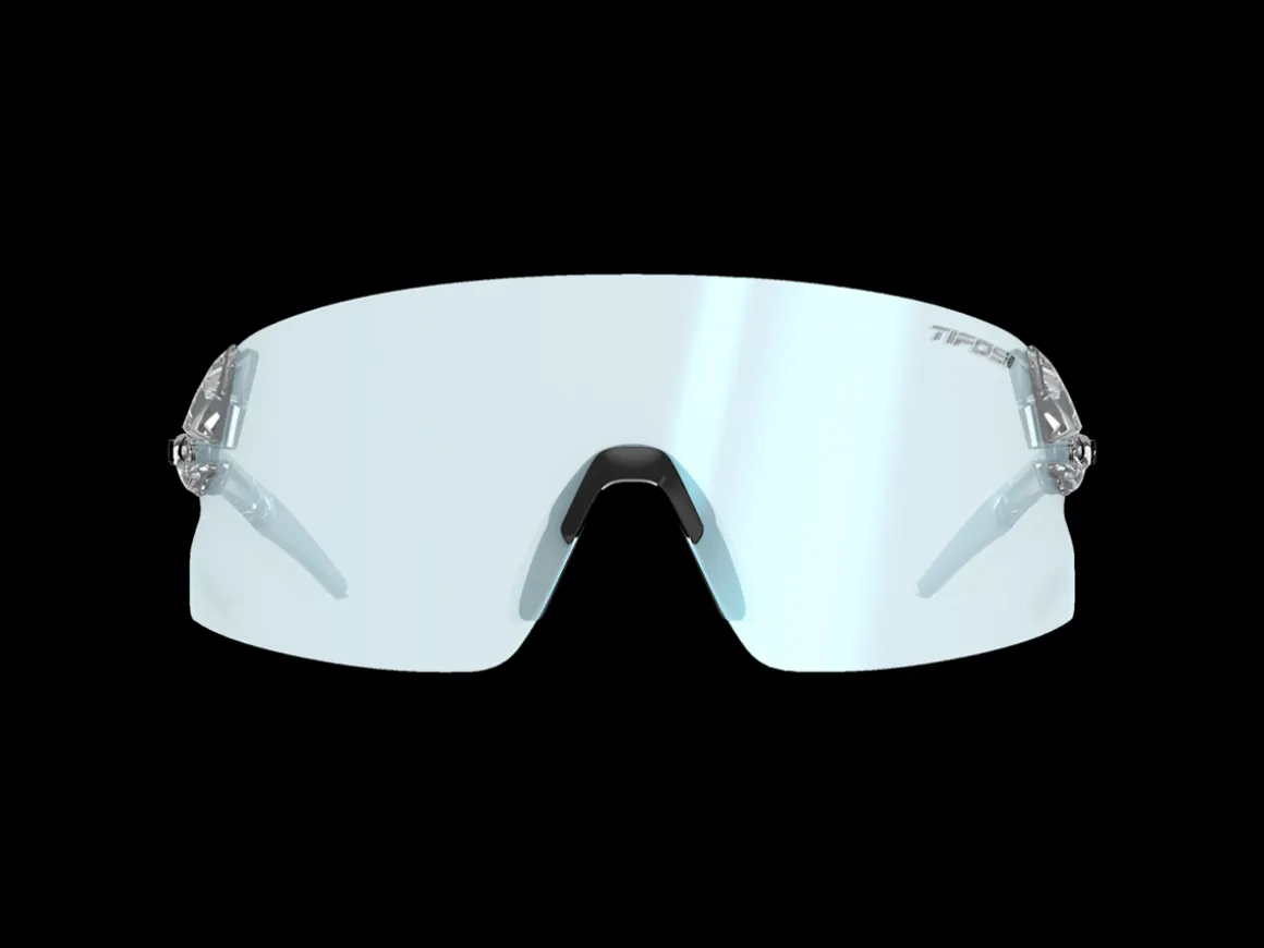 Trek Bikes Tifosi Rail XC Fototec Sunglasses