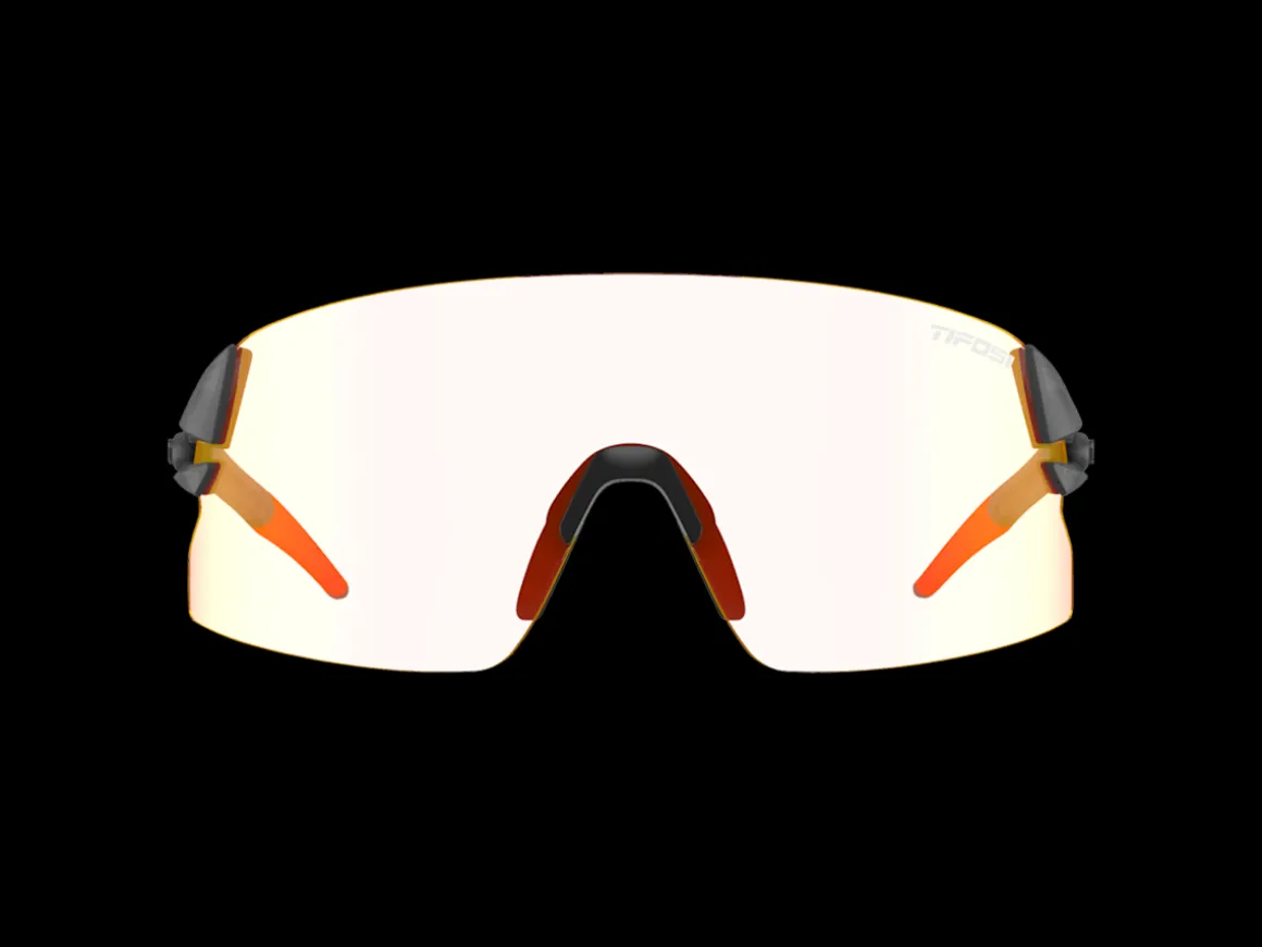 Trek Bikes Tifosi Rail XC Fototec Sunglasses
