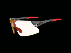 Trek Bikes Tifosi Rail XC Fototec Sunglasses