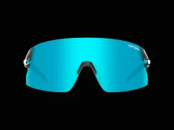 Trek Bikes Tifosi Rail XC Interchange Sunglasses