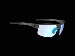 Trek Bikes Tifosi Rivet Fototec Sunglasses