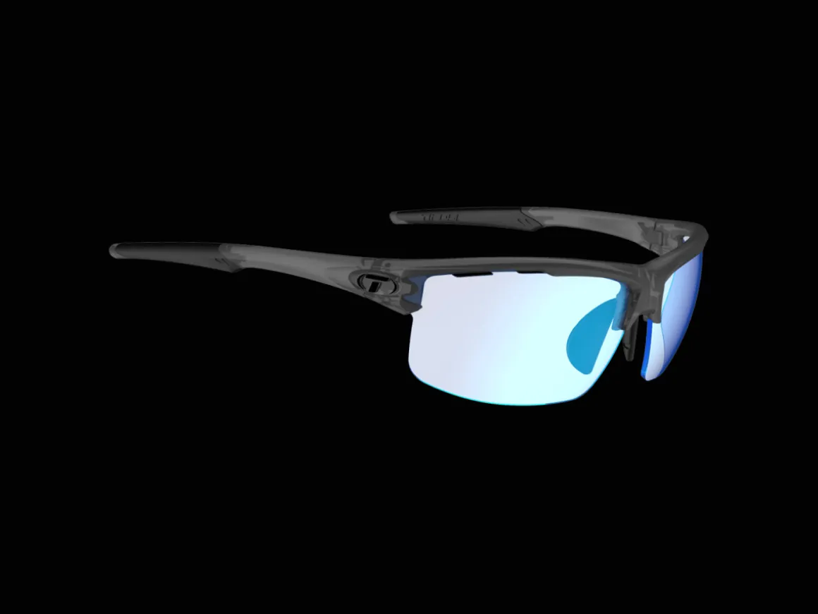 Trek Bikes Tifosi Rivet Fototec Sunglasses