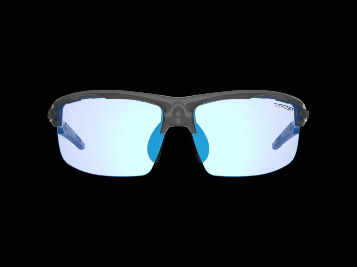 Trek Bikes Tifosi Rivet Fototec Sunglasses