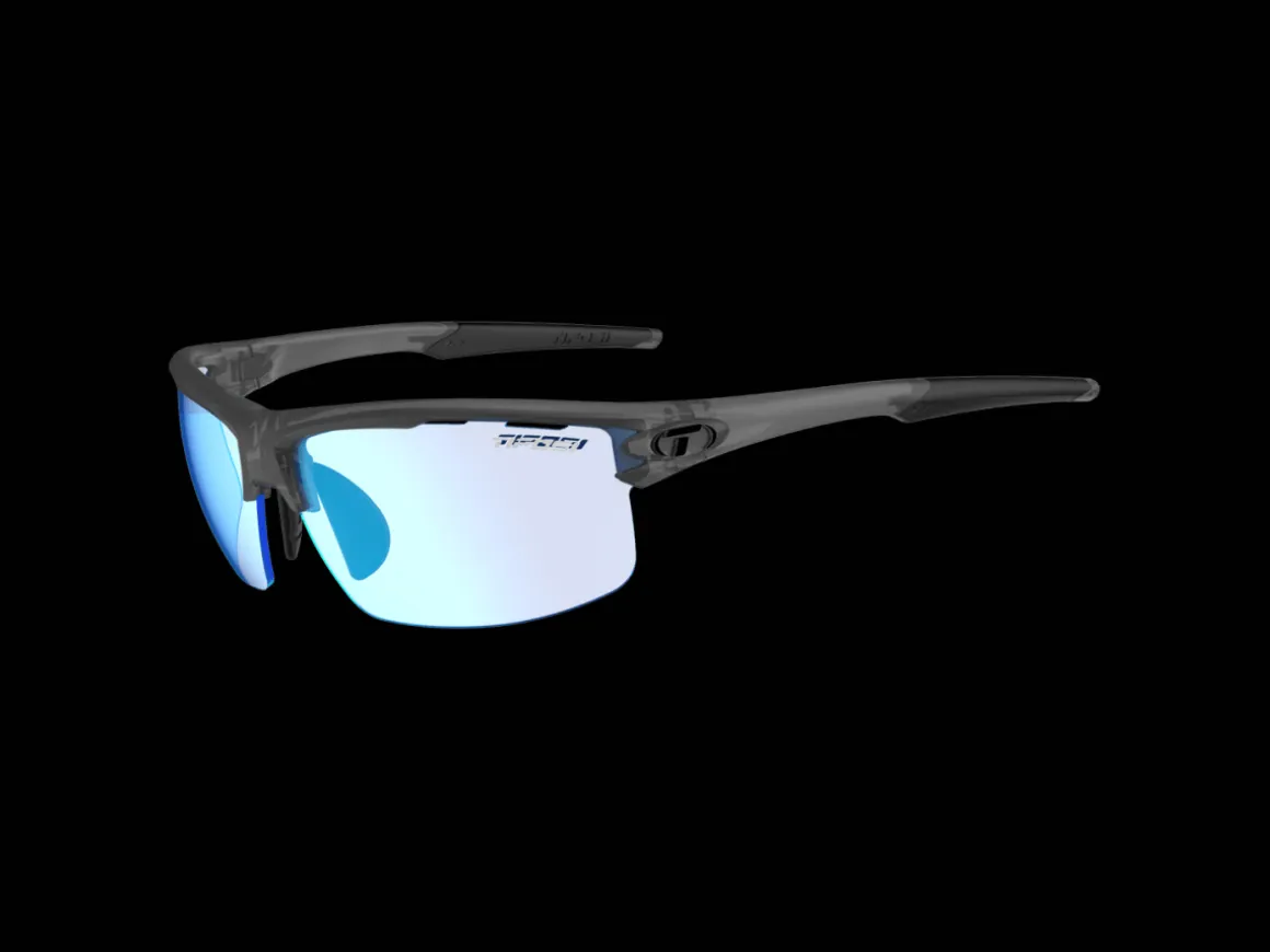 Trek Bikes Tifosi Rivet Fototec Sunglasses