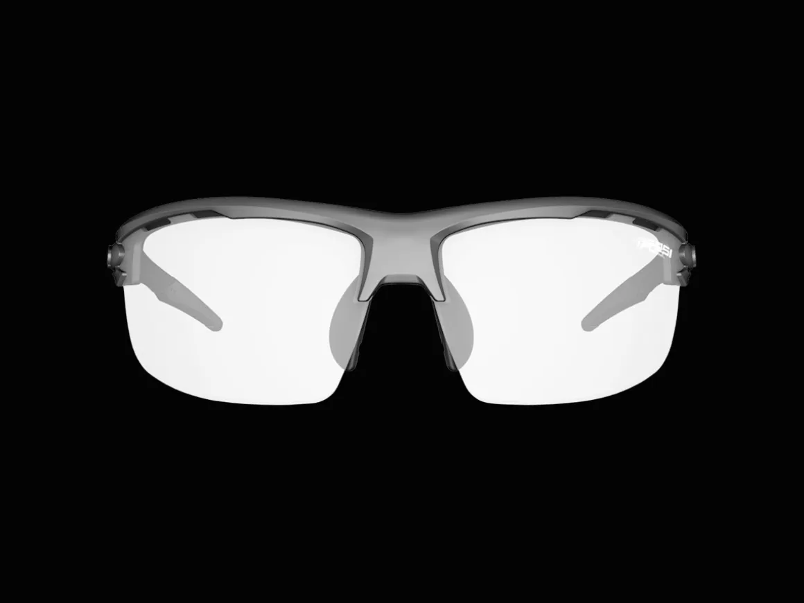 Trek Bikes Tifosi Rivet Fototec Sunglasses
