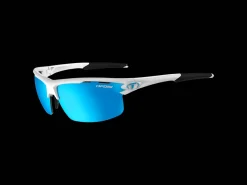 Trek Bikes Tifosi Rivet Interchange Sunglasses