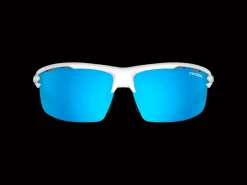 Trek Bikes Tifosi Rivet Interchange Sunglasses