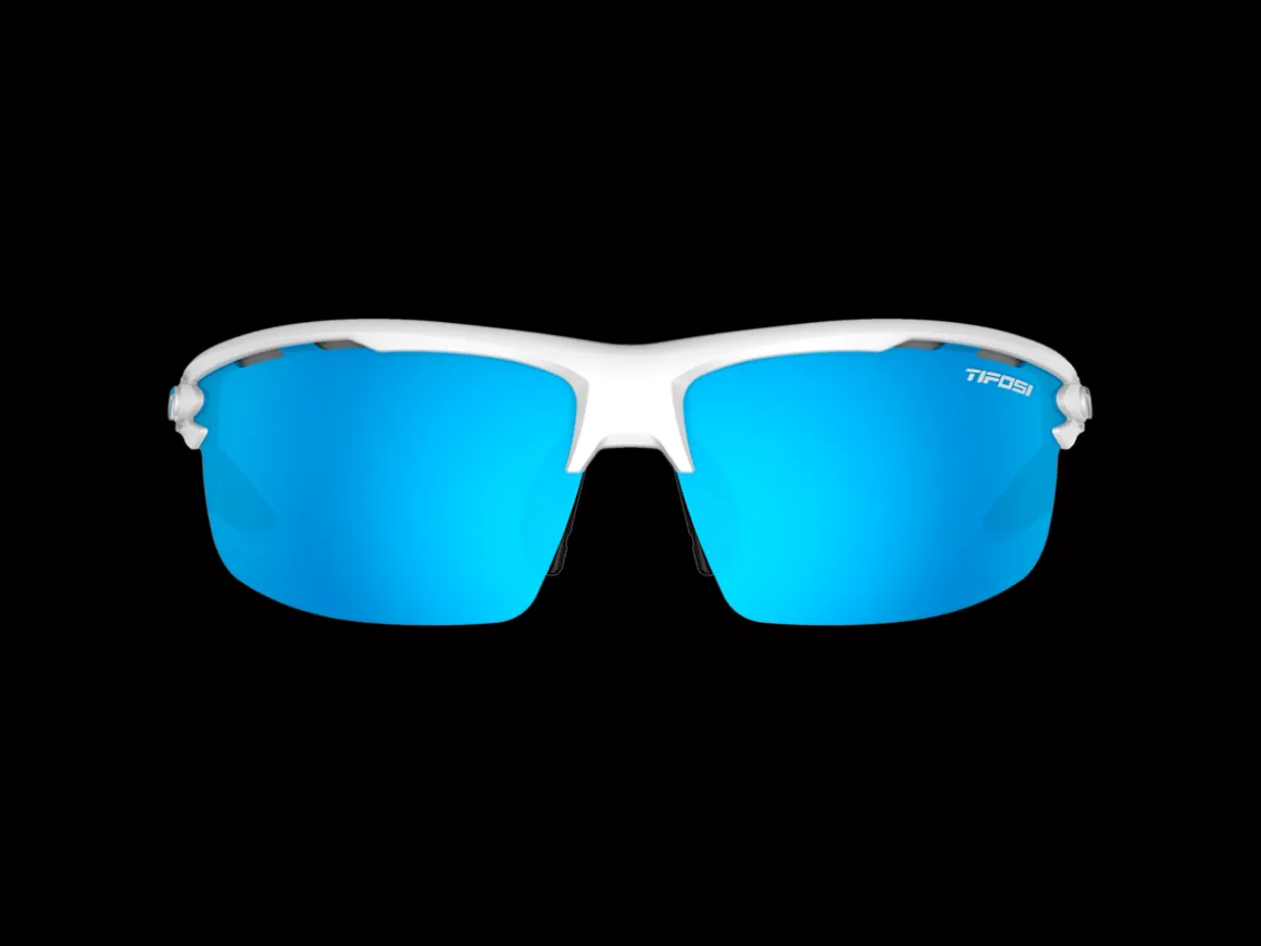Trek Bikes Tifosi Rivet Interchange Sunglasses